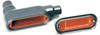 Conduit Body -- PRLB107SA - Image