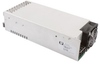 HHP650 Series AC-DC Power Supply - HHP650PS15 - XP Power