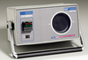 Infrared Calibrator -- BB704 Series