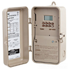 Electronic Time Switch -- DG180A - Image