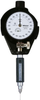 Dial Bore Gage,0.95-1.55mm - 526-172 - Transcat, Inc.