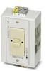 AC Power Plugs & Receptacles -- 5602192 - Image