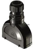 Heavy Duty Power Connectors - 19431240427 - VAST STOCK CO., LIMITED