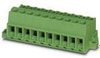 Pluggable Terminal Blocks - 1824298 - VAST STOCK CO., LIMITED
