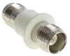 RF Adapters - In Series - 031-4804 - VAST STOCK CO., LIMITED