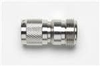 RF Adapters - Between Series - 73046 - VAST STOCK CO., LIMITED