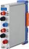 High Speed Measurement Module -- Q.bloxx XL boost A101 - Image