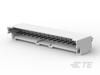 PCB Headers & Receptacles - 1-2132230-5 - TE Connectivity