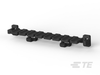 Connector Hardware, Mounts, Locks & Retainers - 1969608-8 - TE Connectivity