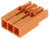 Terminal Blocks - Headers, Plugs and Sockets - 281-4565-ND - DigiKey