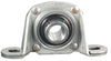 Link-Belt PSU212N Pillow Blocks Ball Bearings -- PSU212N - Image