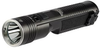 Streamlight Stinger 2020 - Black - STL-78100 - Andax Industries