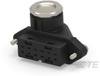 Rectangular Wire & Cable Connectors & Housings - 2345832-2 - TE Connectivity