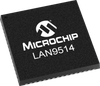 LAN9514