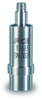 Charge Output Pressure Sensor - 116B - PCB Piezotronics, Inc.
