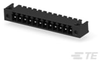 PCB Terminal Blocks - 1-1776136-2 - TE Connectivity