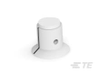 Switch Knobs - 1437623-3 - TE Connectivity
