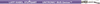 911264 - LAPP UNITRONIC® Bus Genius Bus Cable - 22 AWG/1 Pair - Violet -- OLF911264