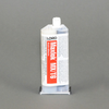 Parker LORD® Maxlok™ MX-T6 Acrylic Adhesive Gray 50 mL Cartridge - MX/T6 LP50 - Ellsworth Adhesives