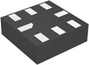 Volt Lvl Translator, -40 To 85Deg C; No. Of Inputs Onsemi - 99AC9219 - Newark, An Avnet Company