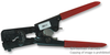 Crimp Tool; Crimp Tool Type Sargent - 88C8567 - Newark, An Avnet Company