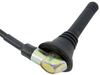 Stubby Antenna, 0.9-1.9Ghz, Sma, 3M; Antenna Type Siretta - 22AC8671 - Newark, An Avnet Company