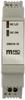 Dc-Dc Converter, 12V, 1.25A Rohs Compliant Multicomp Pro - 83AH9980 - Newark, An Avnet Company