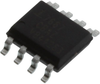 Mosfet Driver, 0 To 70Deg C; No. Of Channels Renesas - 05W5518 - Newark, An Avnet Company