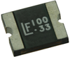 Fuse, Ptc Resettable, 33V, 1.1A, 2016; Product Range Littelfuse - 05M2623 - Newark, An Avnet Company