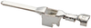Cp65 Wtw Male Terminal Awg2224 Rohs Compliant Molex - 23AH1979 - Newark, An Avnet Company