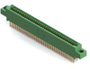 Card Conn, Dual Side, 74Pos, Wire Wrap; Card Edge Connector Type Edac - 70AJ2978 - Newark, An Avnet Company