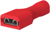 Product Range Amp - Te Connectivity - 26AC6329 - Newark, An Avnet Company