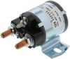 Power Relay Contactor 36V 100A Spno White Rodgers - 62X8054 - Newark, An Avnet Company