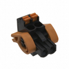 Terminal Blocks - Headers, Plugs and Sockets - 281-2661-ND - DigiKey