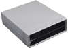 Enclosure, Instrument, Abs, Gray; Enclosure Type Hammond - 01F2246 - Newark, An Avnet Company