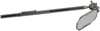 Tools, Mirrors Inspection; Length General Tools - 34F443 - Newark, An Avnet Company