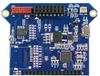 Dev Module, Usb-Multi-Interface Bridging; Silicon Manufacturer Bridgetek - 51AC2126 - Newark, An Avnet Company