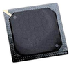 Microcontroller Mcu, 32 Bit, Power, 56Mhz, Bga-388; Product Range Nxp - 40K7690 - Newark, An Avnet Company