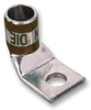 Terminal, Compression Lug, 3/8In, Crimp; Product Range Abb Thomas & Betts - 02H5882 - Newark, An Avnet Company