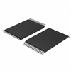 SRAM Chip Async Single 3.3V 1M-bit 128K x 8 12ns 32-Pin STSOP-I - 413-IS63WV1024BLL-12HLI - Utmel Electronic Limited