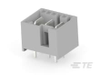 PCB Headers & Receptacles - 1-2232017-3 - TE Connectivity