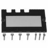 Power Drivers - Modules - FSBS15CH60 - 1175900-FSBS15CH60 - Win Source Electronics