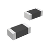 Ferrite Beads and Chips - MH3261-601Y - MH3261-601Y - Win Source Electronics