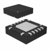 Integrated Circuits (ICs) - Interface - Specialized - 1165238-TUSB215RGYT - Win Source Electronics