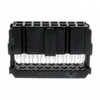 Rectangular Connectors - 1658622-3 - 905427-1658622-3 - Win Source Electronics