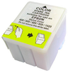 Epson, S020089, Color (REMANUFACTURED) - 31-523 - Computer Network Accessories, Inc.