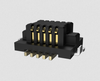 Bergstak ® - 10132798-062110LF - Amphenol Communications Solutions