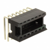 Sockets for ICs, Transistors - 14-820-90T - Lingto Electronic Limited