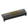 Pluggable Connectors - 0755860002 - Lingto Electronic Limited