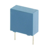 Film Capacitors - B32641B0103J - Lingto Electronic Limited